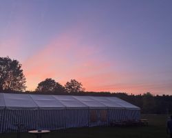 alb48_img2596.jpeg