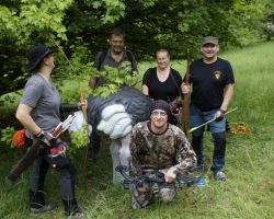 alb48_img2701.jpg