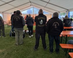 alb48_img2594.jpeg