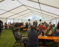alb48_img2736.jpg