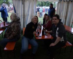 alb48_img2739.jpg