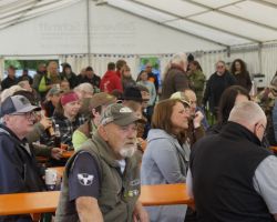 alb48_img2741.jpg