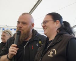 alb48_img2746.jpg