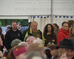 alb48_img2742.jpg