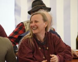 alb48_img2749.jpg