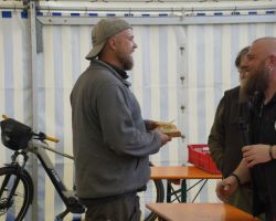 alb48_img2790.jpg