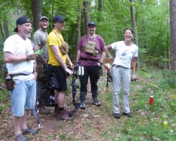alb48_img2617.jpg
