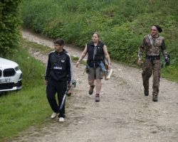 alb48_img2632.jpg