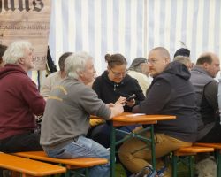 alb48_img2738.jpg