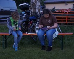 alb48_img2748.jpg