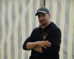 alb48_img2752.jpg