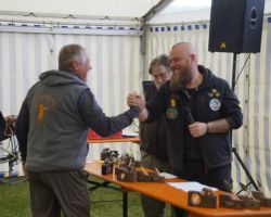alb48_img2774.jpg
