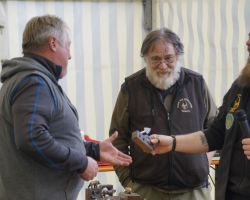 alb48_img2775.jpg