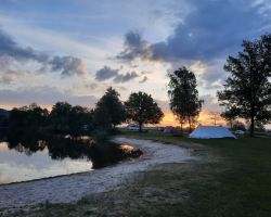 alb48_img2605.jpeg