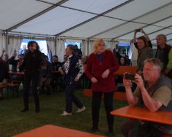 alb48_img2745.jpg