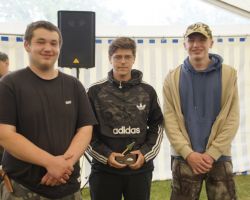 alb48_img2762.jpg