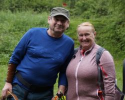 alb48_img2635.jpg