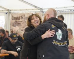 alb48_img2744.jpg