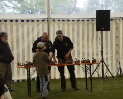 alb48_img2758.jpg