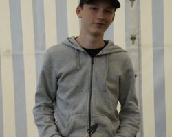 alb48_img2763.jpg