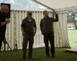 alb48_img2755.jpg