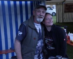alb48_img2735.jpg