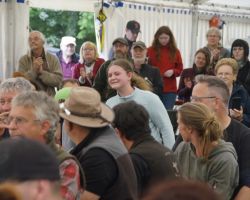 alb48_img2760.jpg