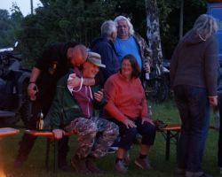 alb48_img2751.jpg