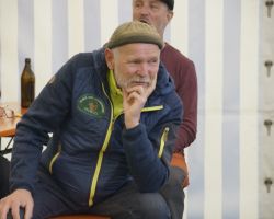 alb48_img2786.jpg