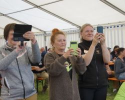 alb48_img2777.jpg