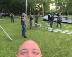 alb48_img2600.jpeg
