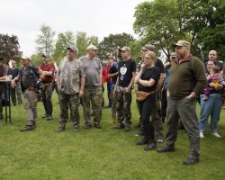 alb48_img2639.jpg