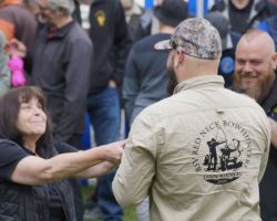alb48_img2658.jpg