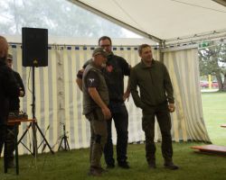 alb48_img2756.jpg