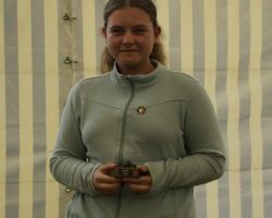 alb48_img2761.jpg